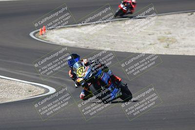 media/Sep-21-2025-TrackDaz (Sun) [[277c75b276]]/A Group/11am (Turn 3)/